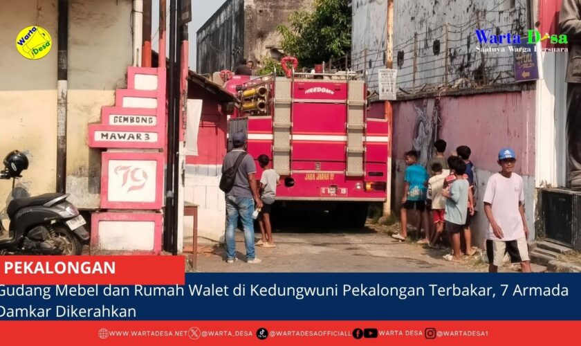 berita web(2)