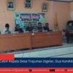 berita web(2)
