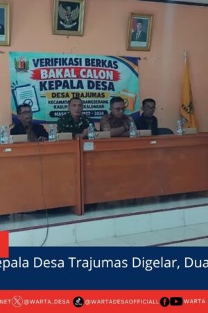 berita web(2)