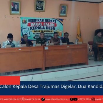 berita web(2)