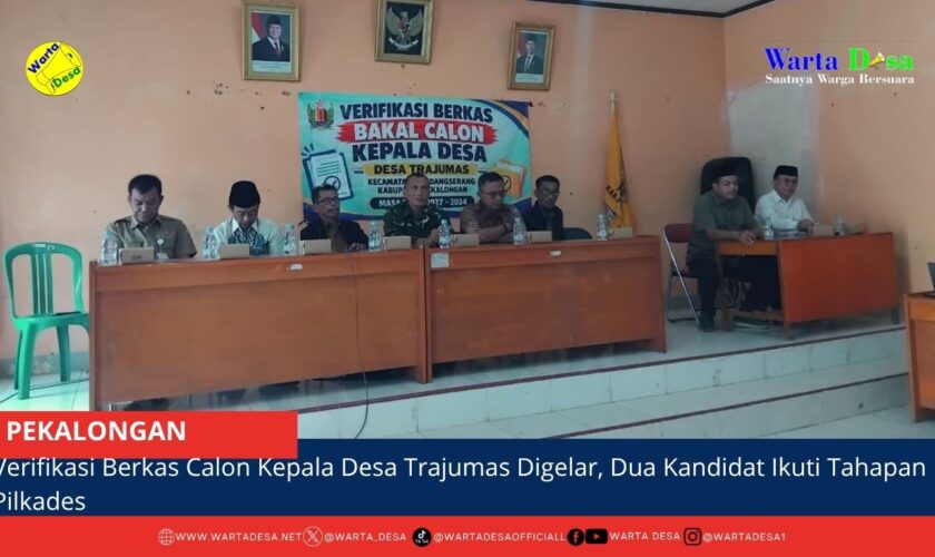 berita web(2)