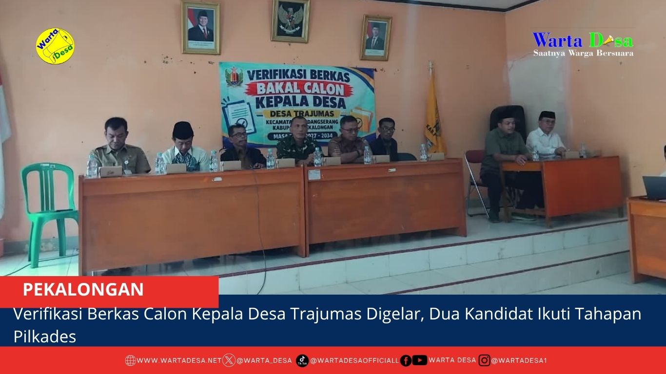 berita web(2)