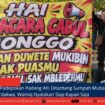 berita web(2)