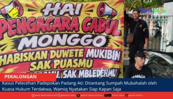 berita web(2)