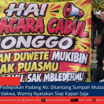 berita web(2)
