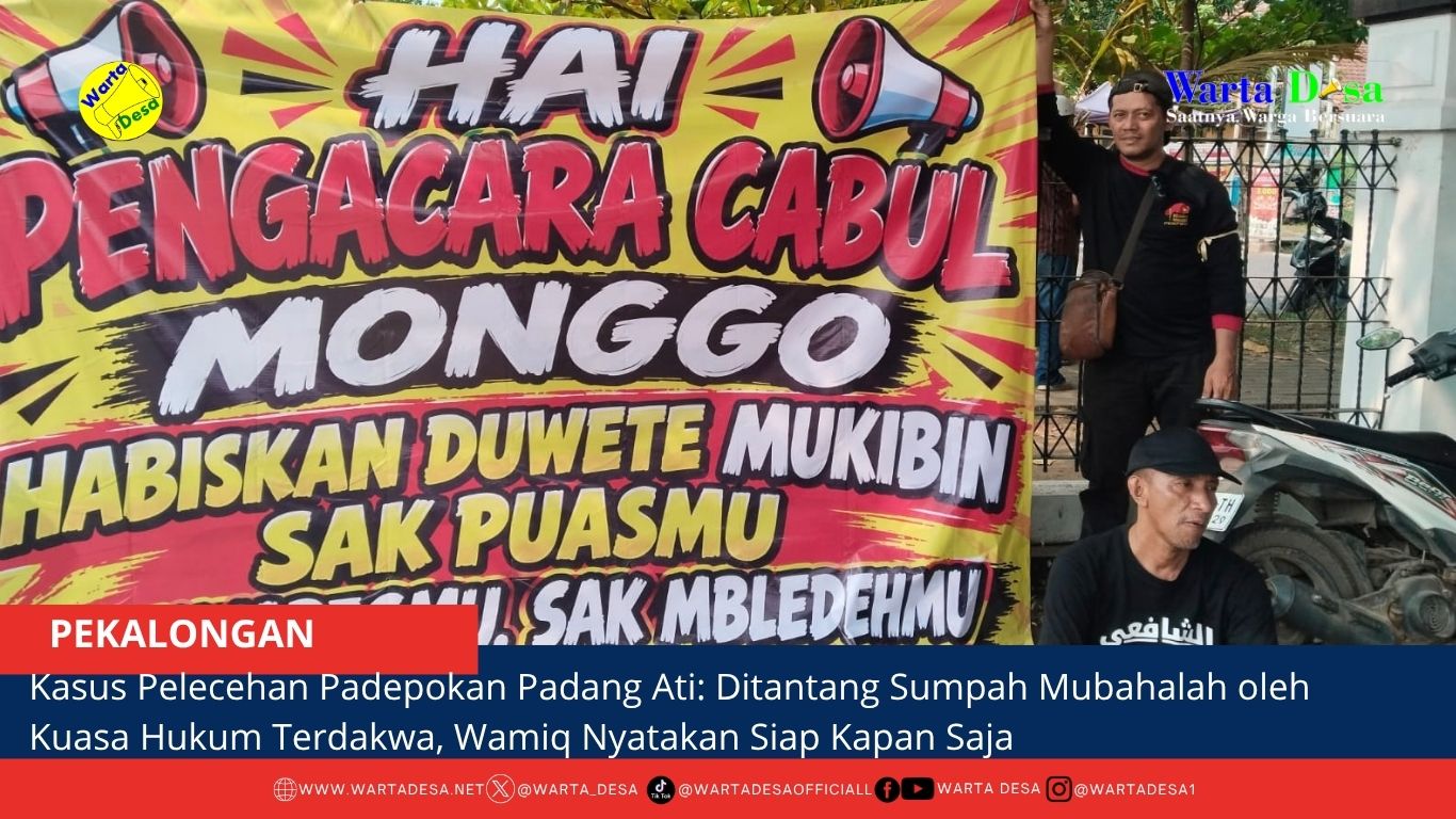berita web(2)