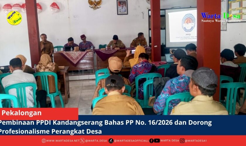 berita web(2)