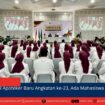 berita web(2)