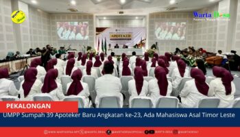 berita web(2)
