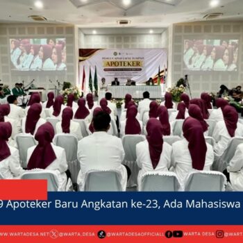 berita web(2)