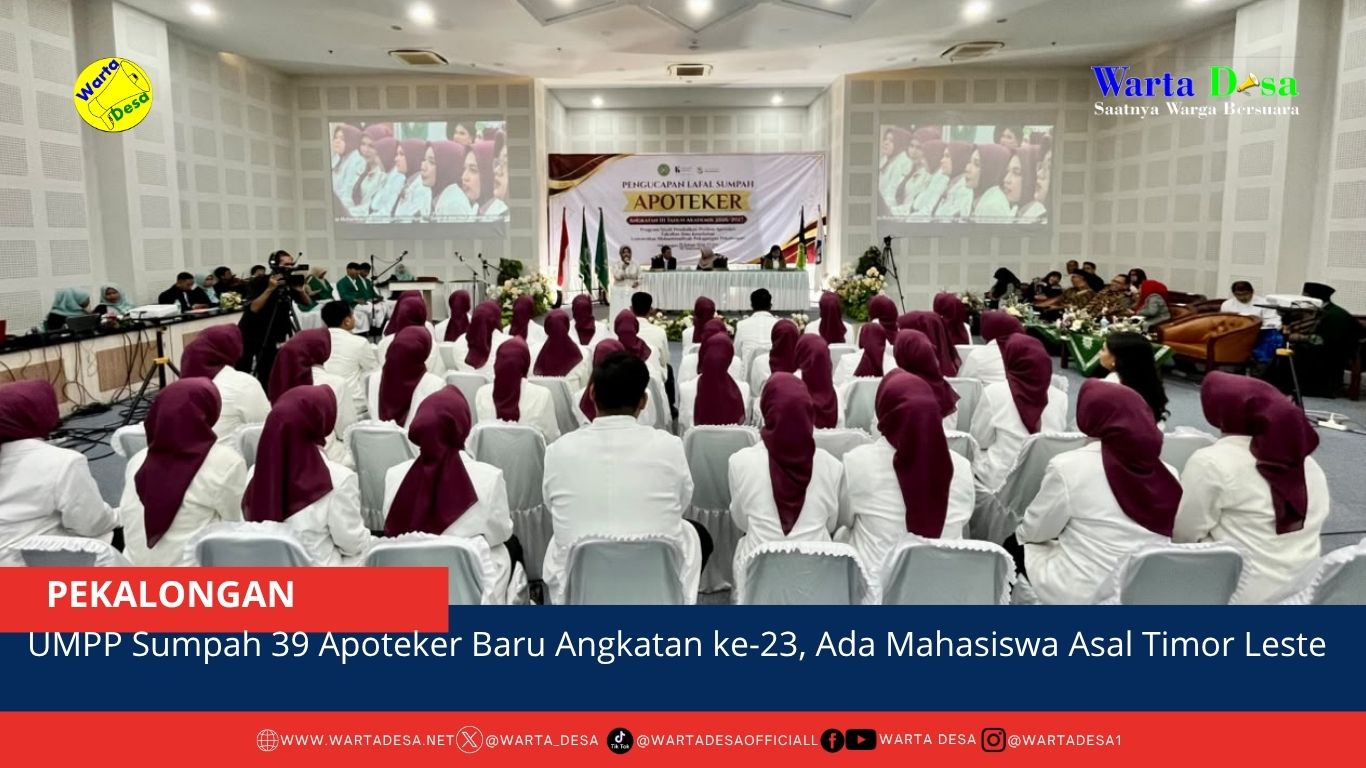 berita web(2)