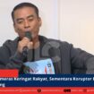 berita web(3)