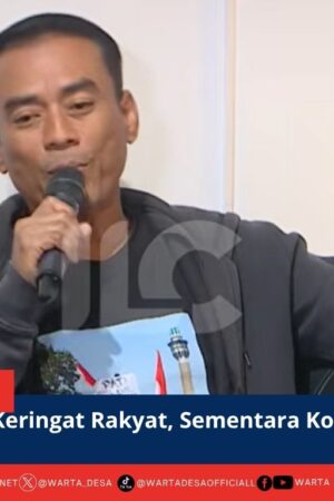 berita web(3)