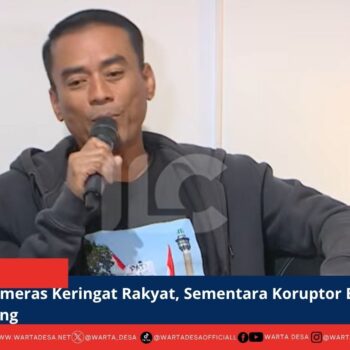 berita web(3)
