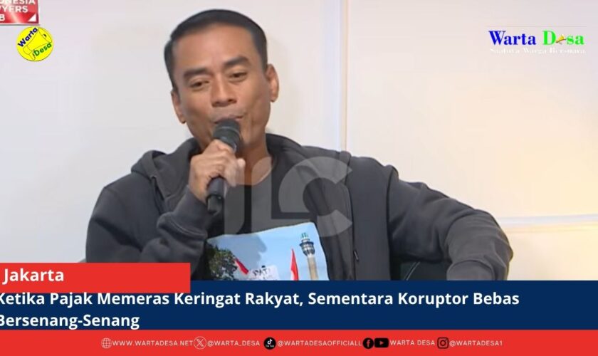 berita web(3)