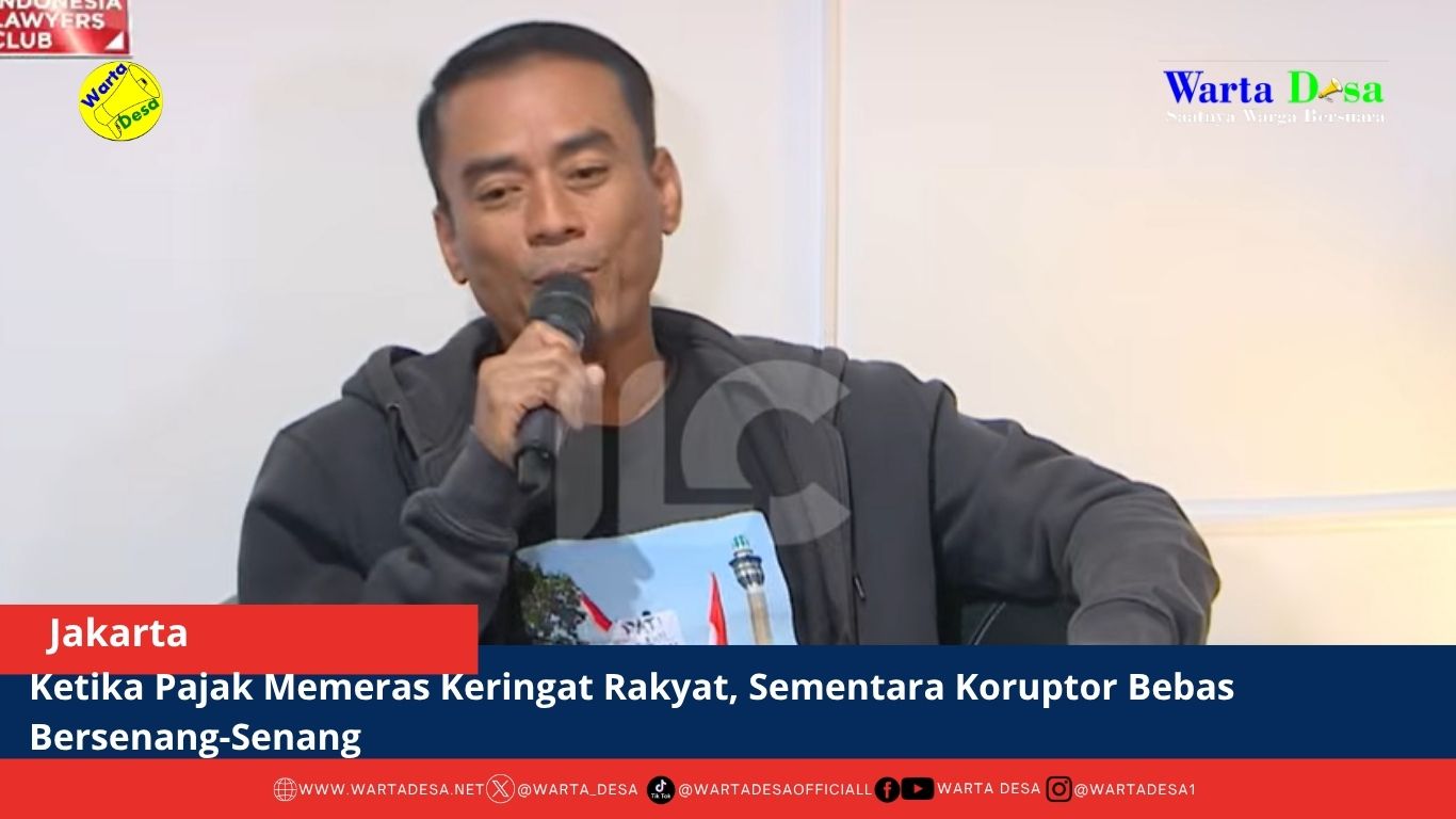 berita web(3)