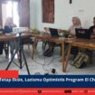 berita web(3)