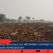 berita web(3)