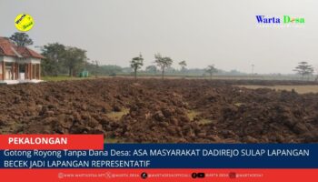 berita web(3)
