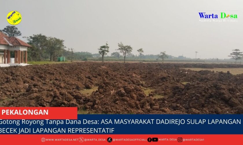 berita web(3)