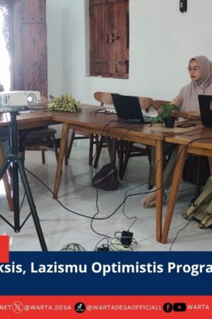 berita web(3)