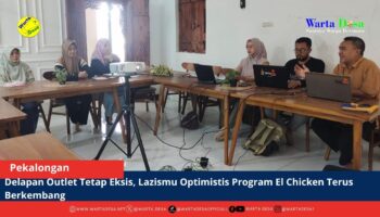 berita web(3)