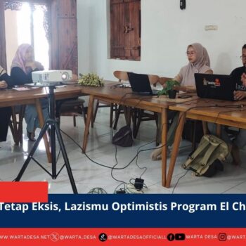 berita web(3)