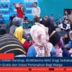 berita web(3)