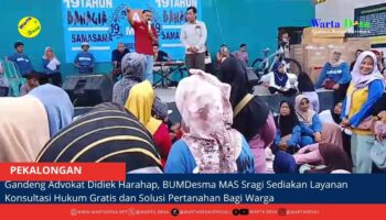 berita web(3)