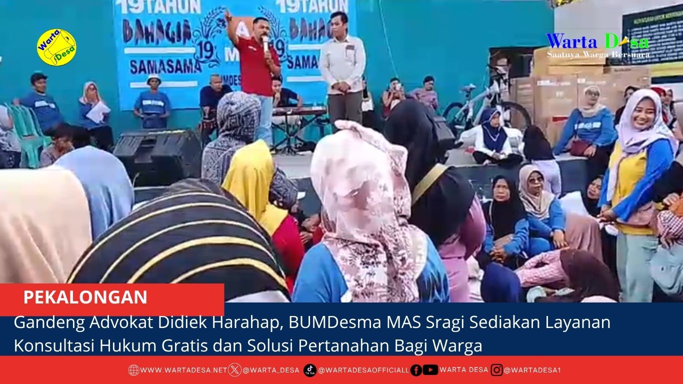berita web(3)