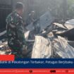 berita web(3)
