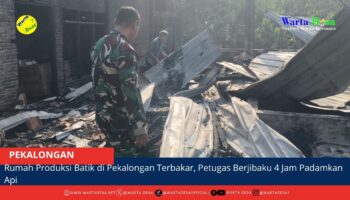 berita web(3)