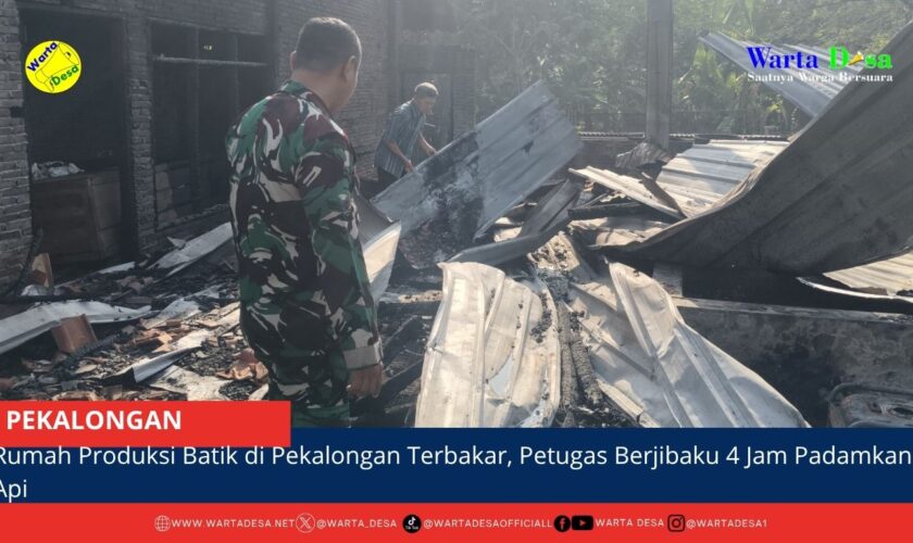 berita web(3)
