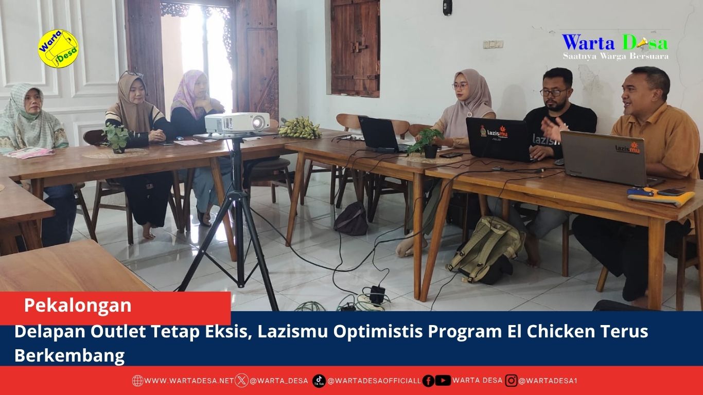 berita web(3)