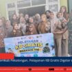 berita web(4)