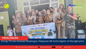berita web(4)