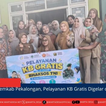 berita web(4)