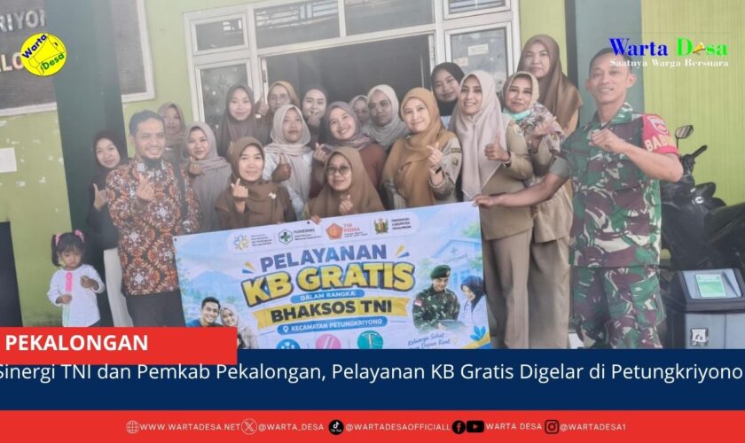 berita web(4)
