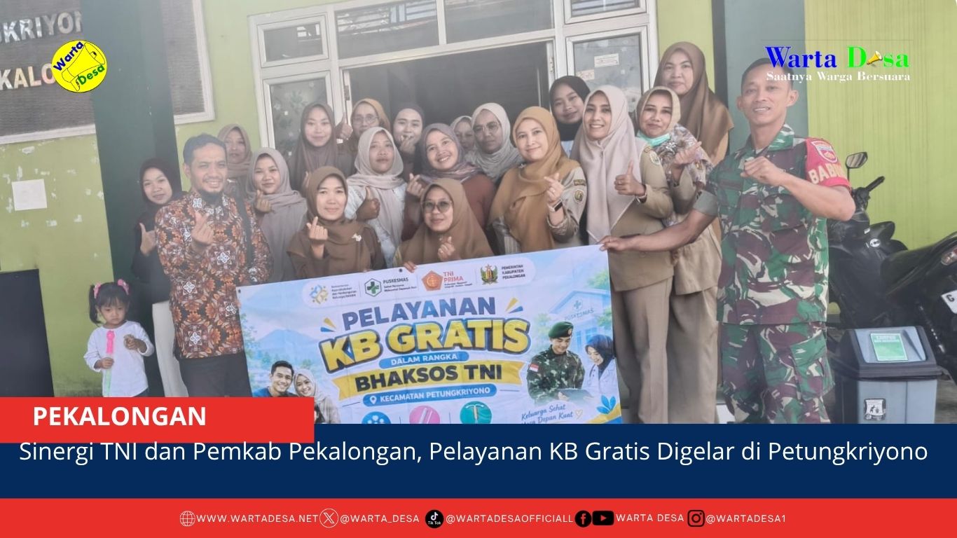 berita web(4)