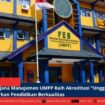 berita web(4)