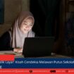 berita web(4)