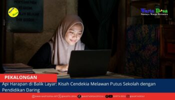 berita web(4)