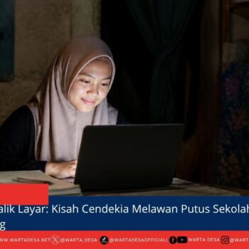 berita web(4)
