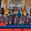 berita web(4)