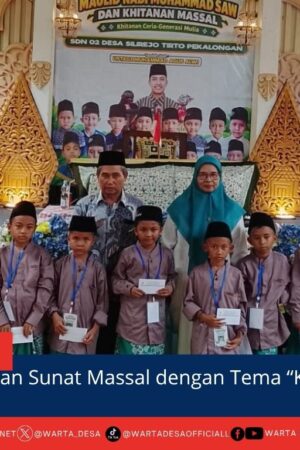 berita web(4)