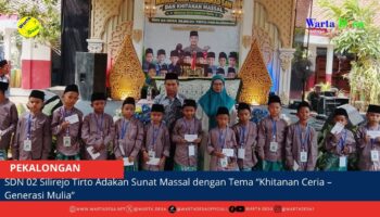 berita web(4)