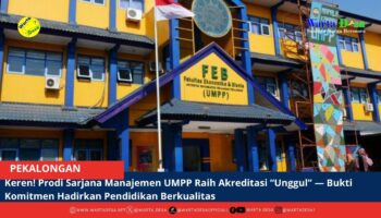 berita web(4)