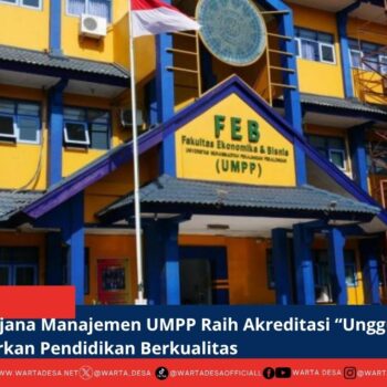 berita web(4)