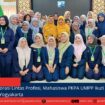 berita web(4)