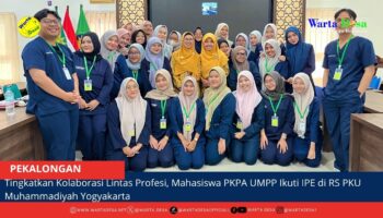 berita web(4)